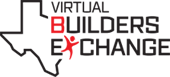 Virtual Builders Exchange Logo